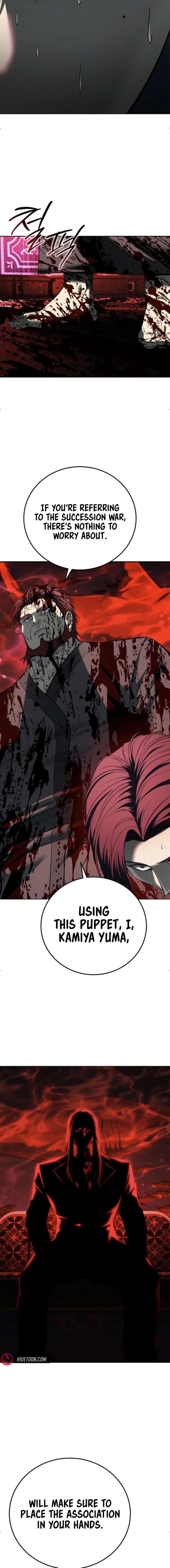 ch 54 25