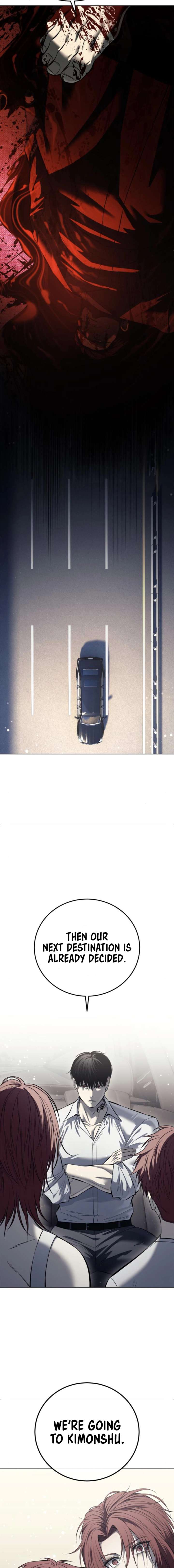 ch 54 26