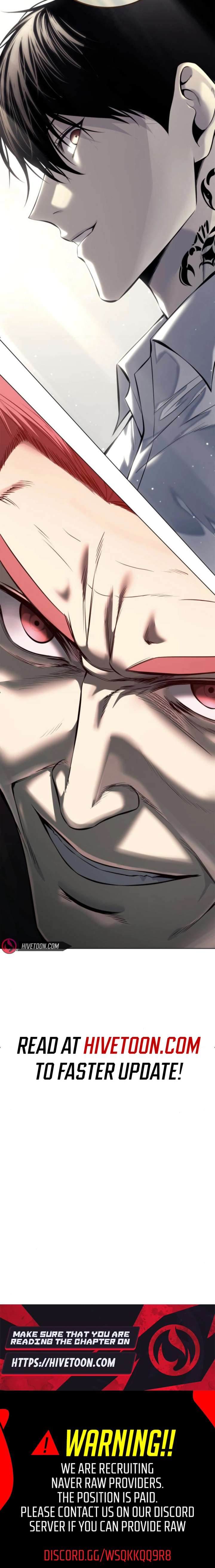 ch 54 28