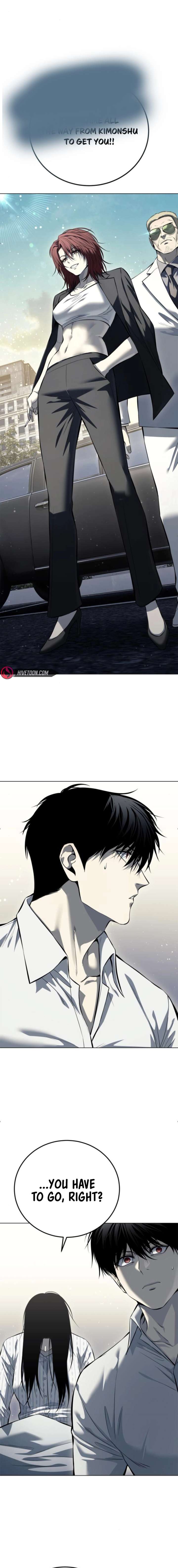 ch 54 3
