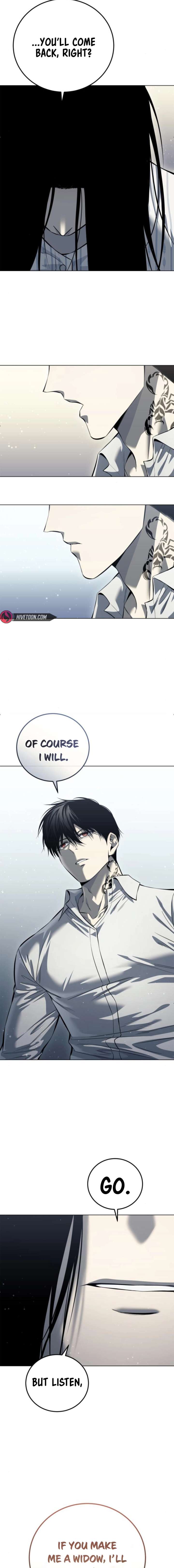 ch 54 4