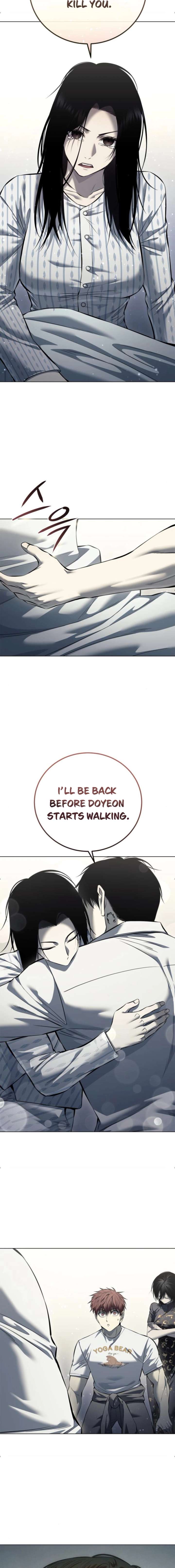 ch 54 5