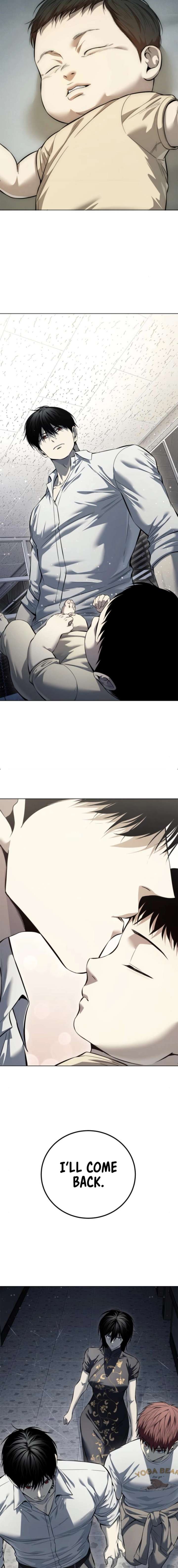 ch 54 6