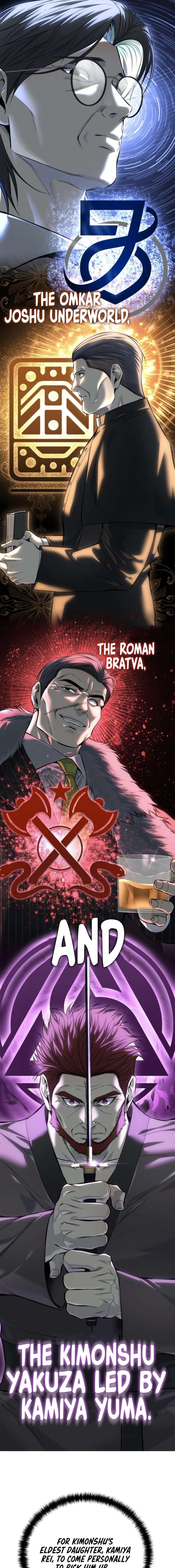 ch 54 8