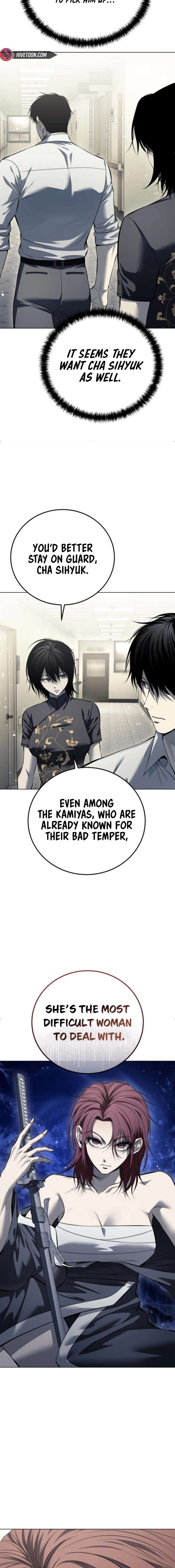 ch 54 9