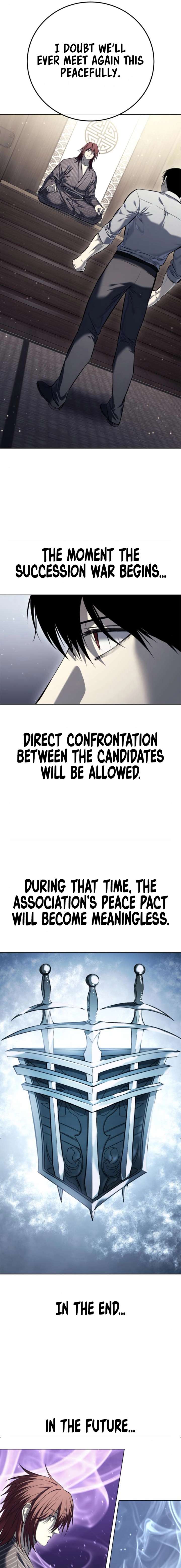 ch 55 10