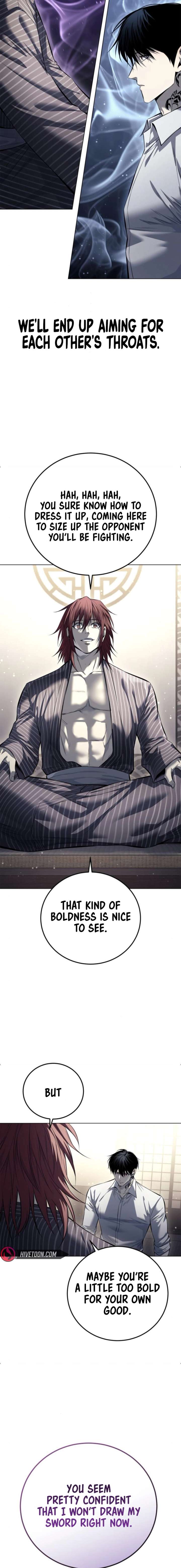 ch 55 11