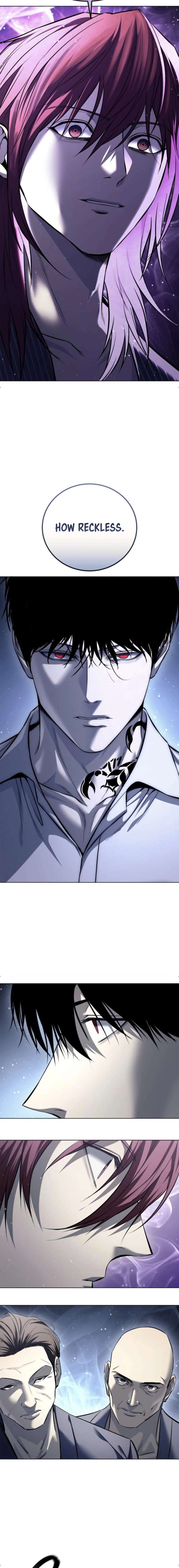 ch 55 12