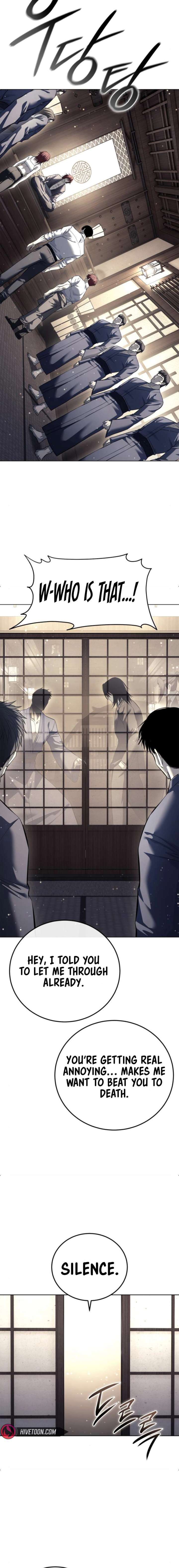 ch 55 13