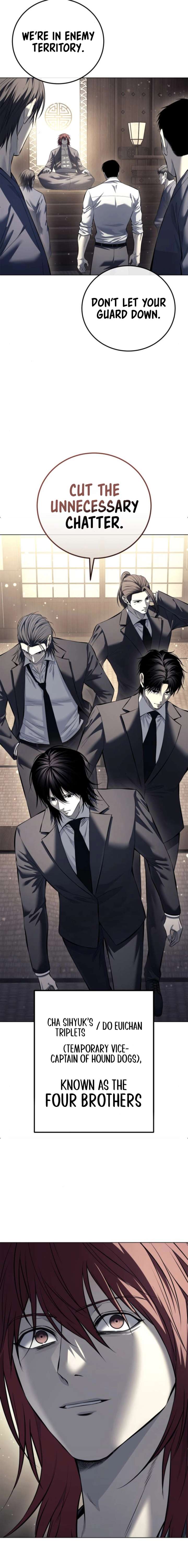 ch 55 14