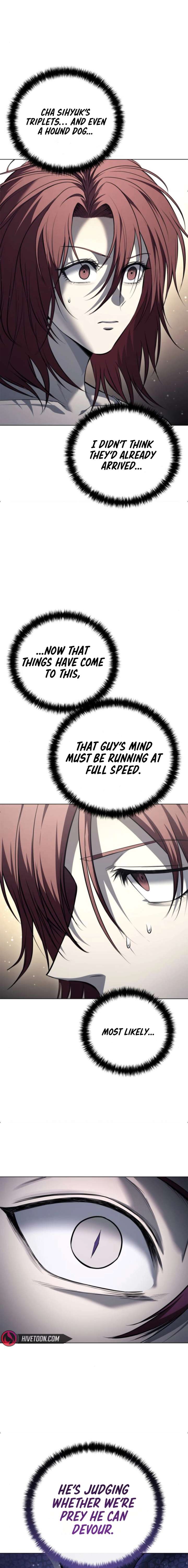 ch 55 15