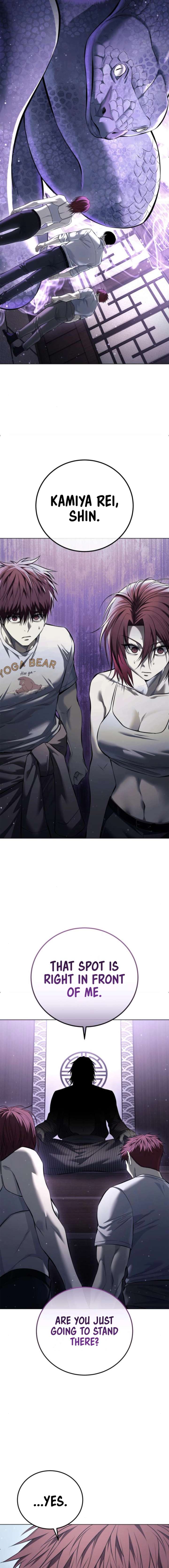 ch 55 16