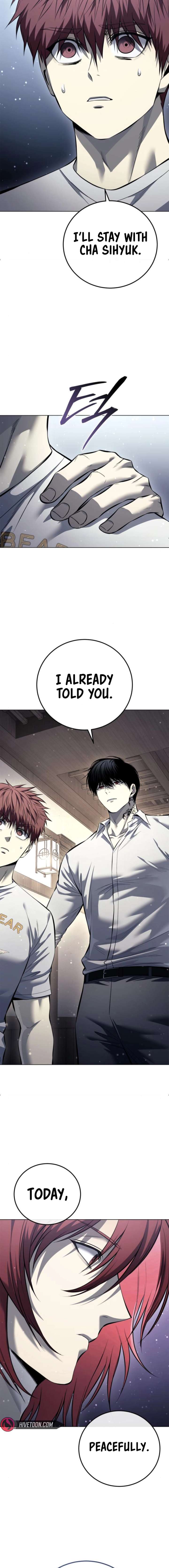 ch 55 17