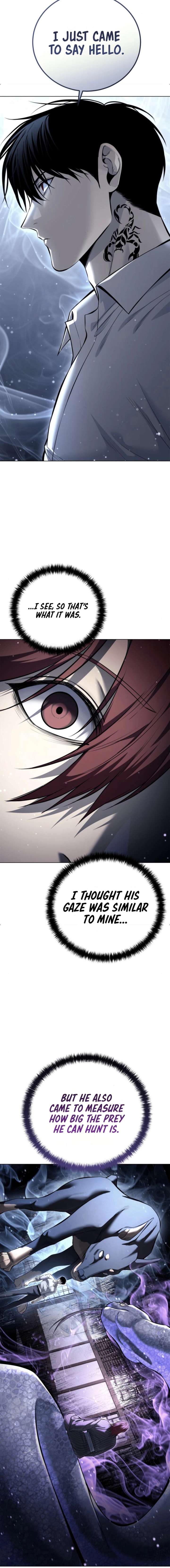 ch 55 18