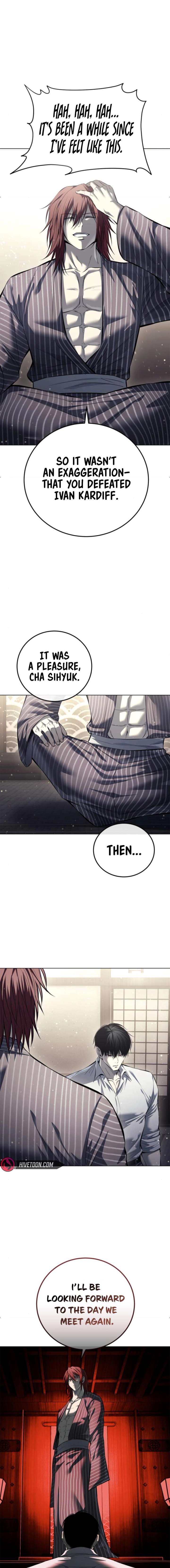 ch 55 19