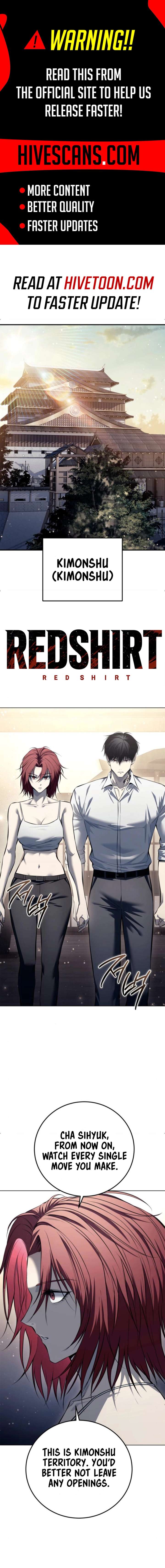 ch 55 2