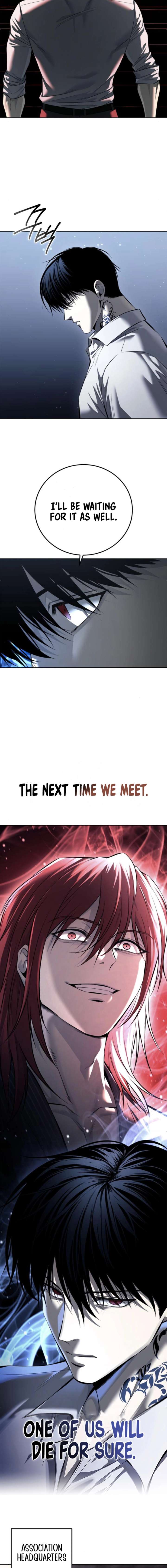 ch 55 20
