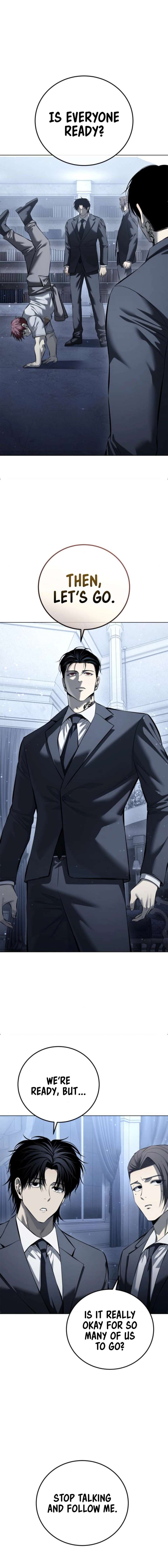 ch 55 22