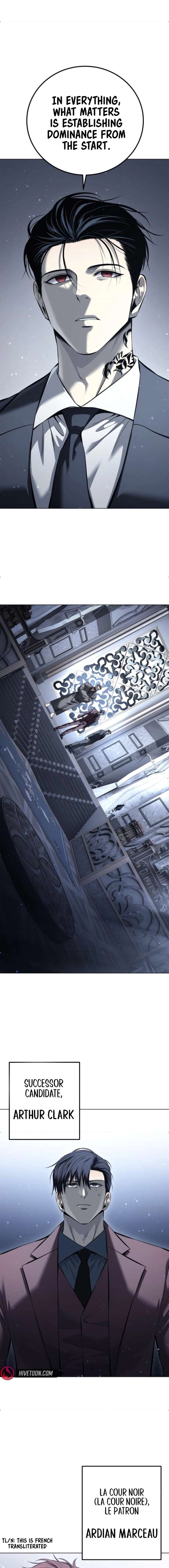 ch 55 23