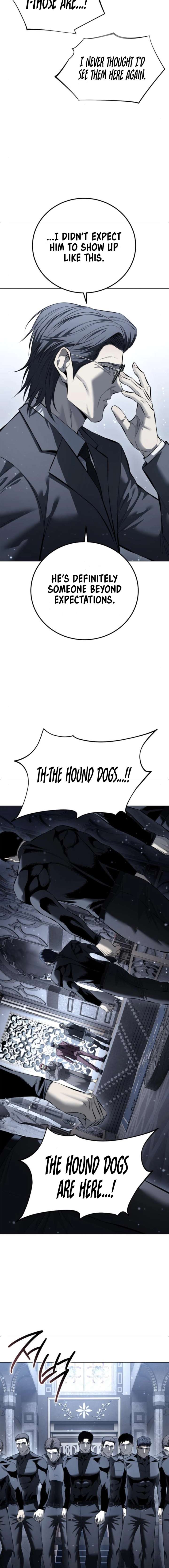 ch 55 25