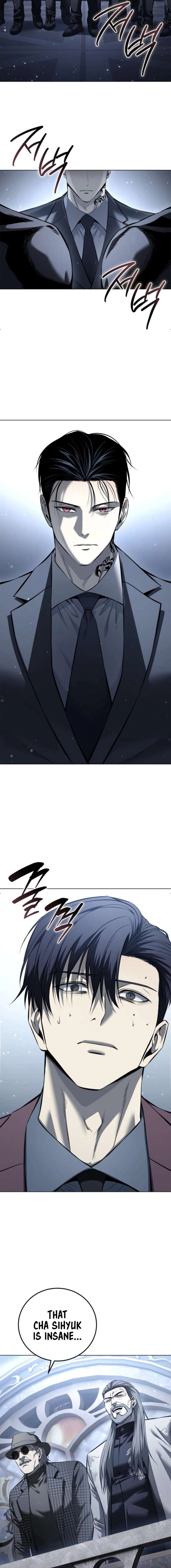 ch 55 26