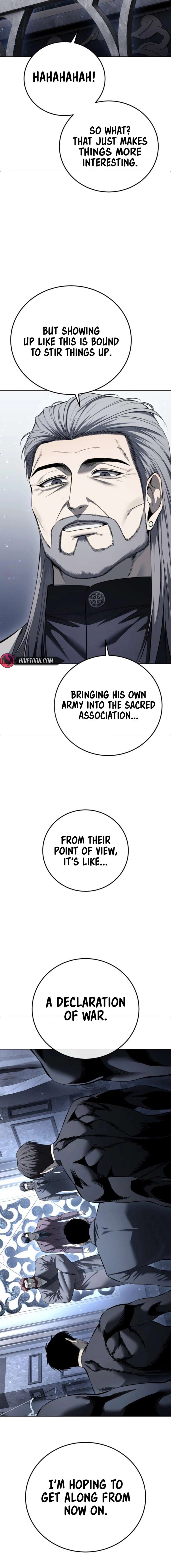 ch 55 27