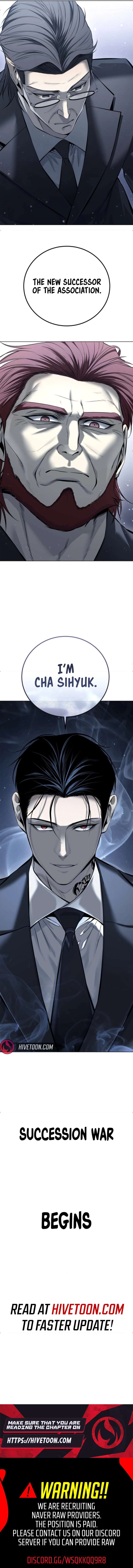 ch 55 28
