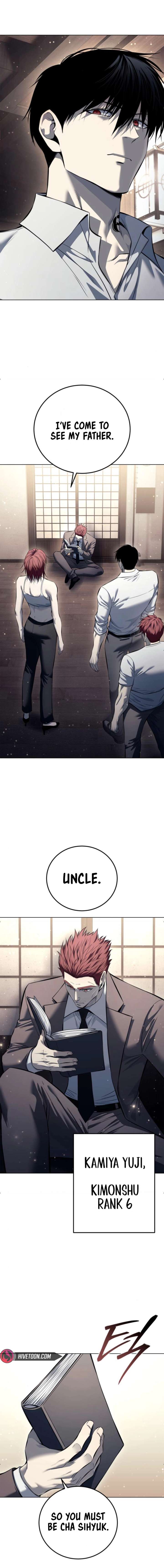 ch 55 3