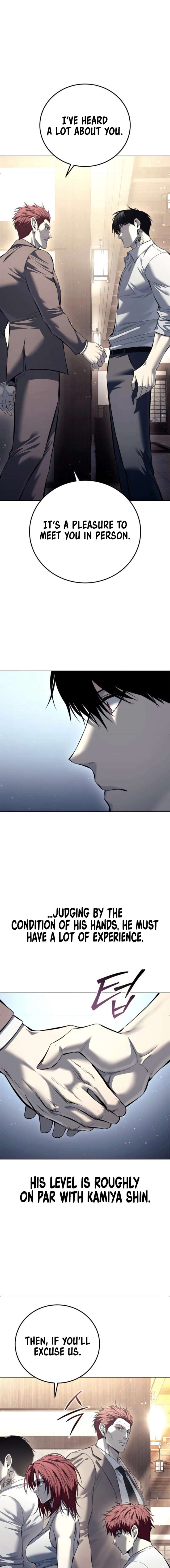 ch 55 4