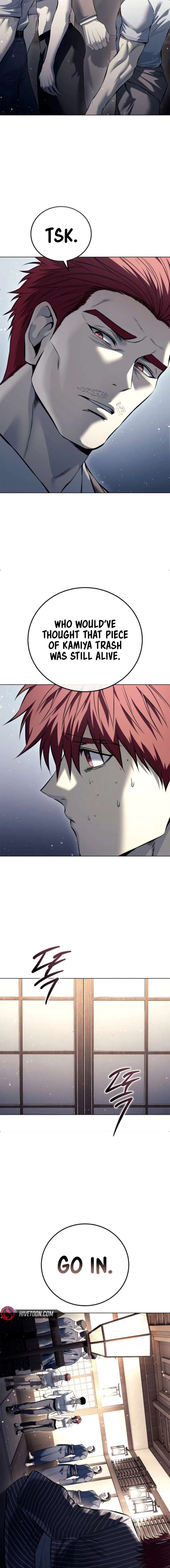 ch 55 5