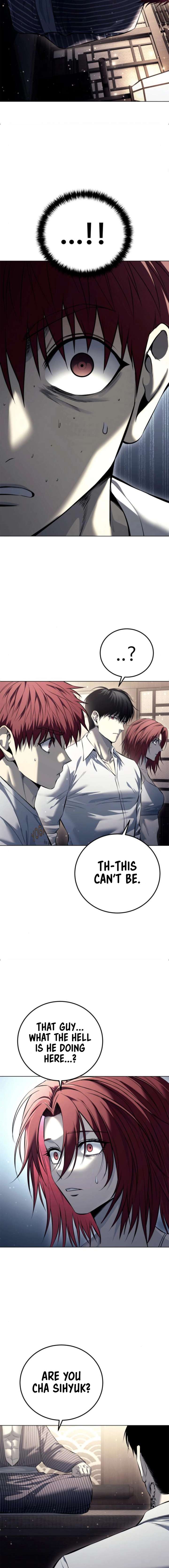 ch 55 6