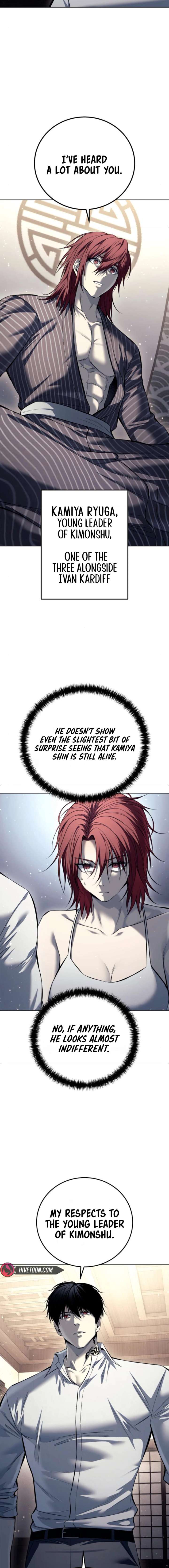 ch 55 7