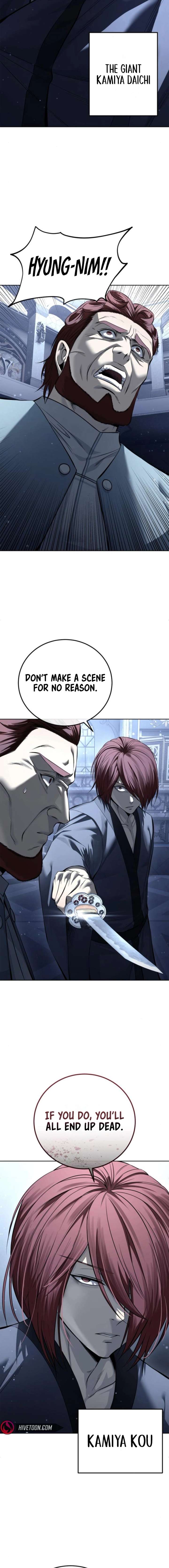 ch 56 10