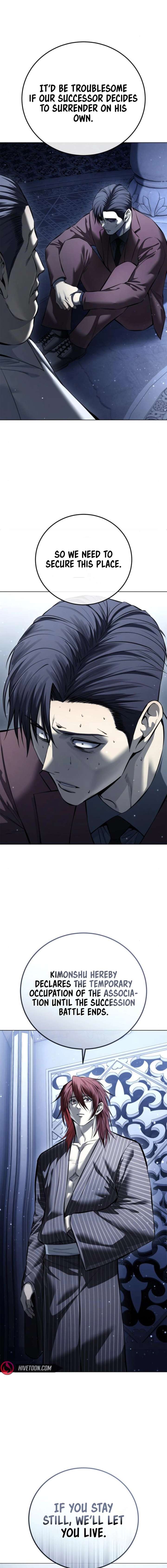 ch 56 12