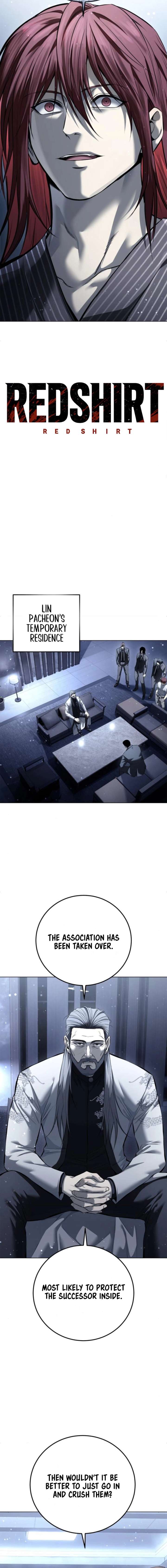 ch 56 13