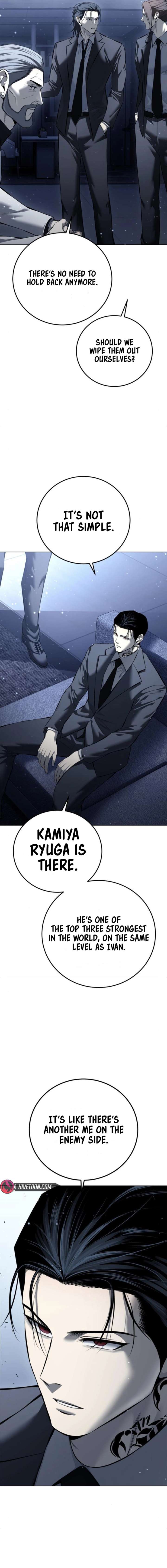 ch 56 14