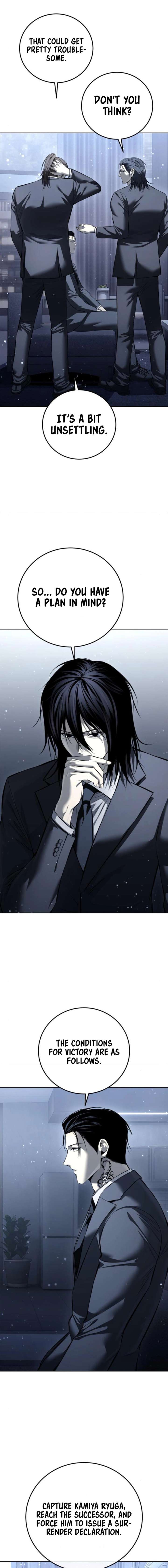 ch 56 15