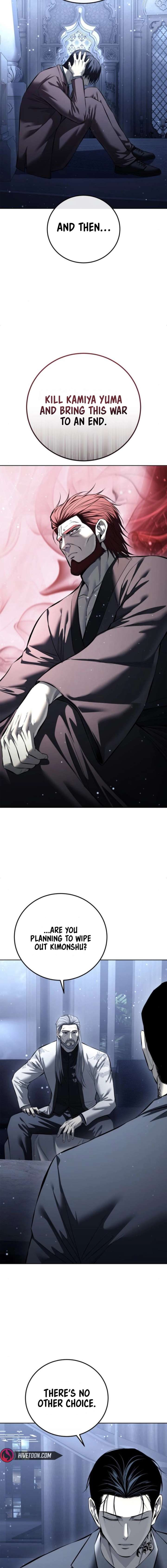 ch 56 16