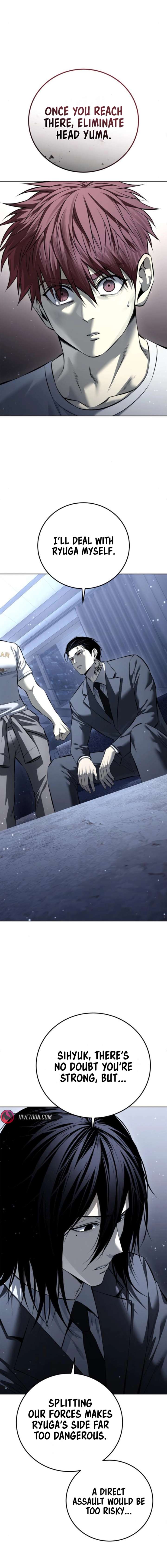 ch 56 18