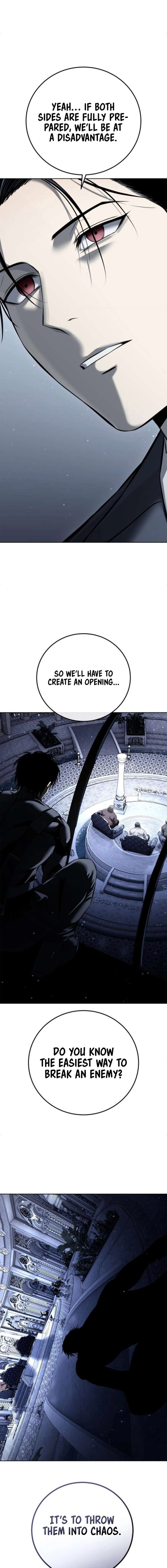 ch 56 19