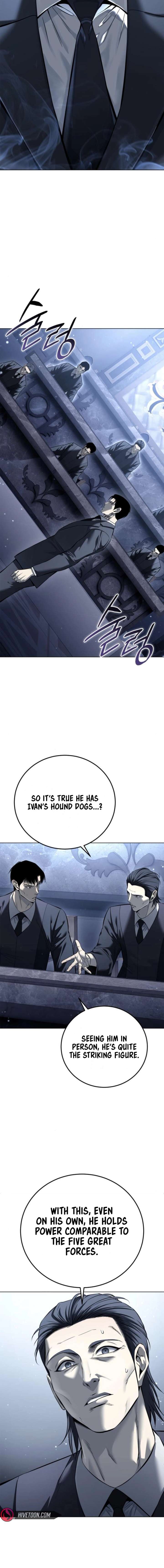 ch 56 2