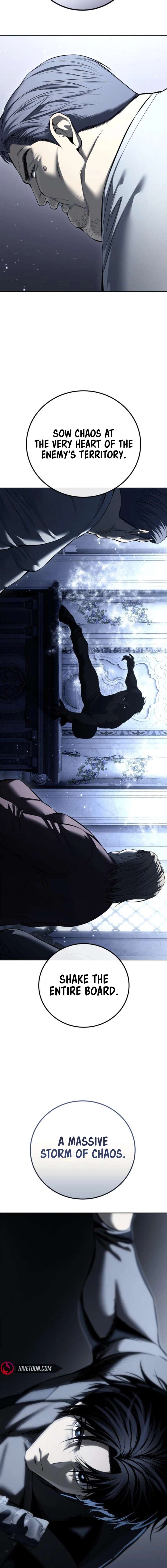 ch 56 20