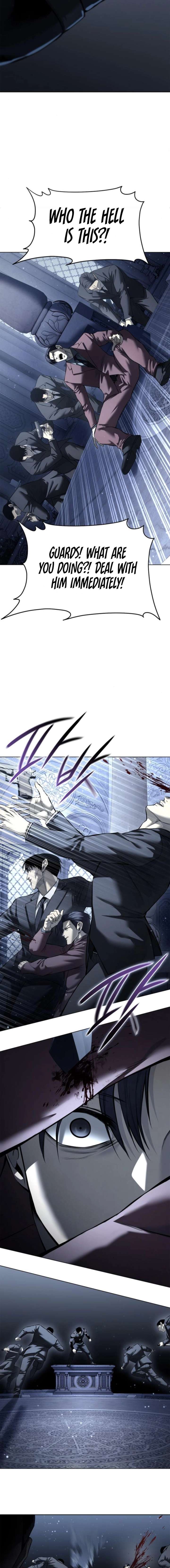 ch 56 21