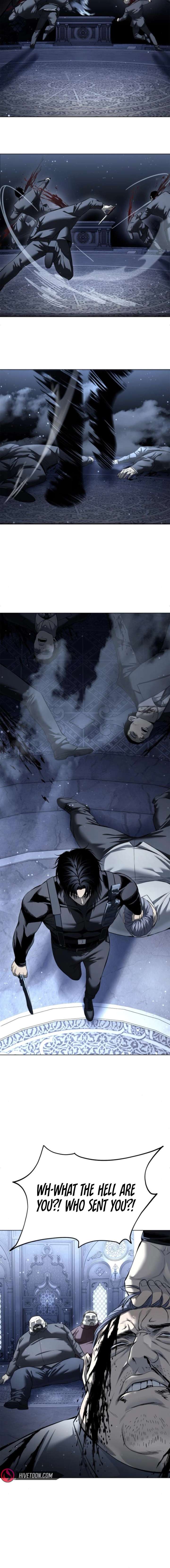 ch 56 22