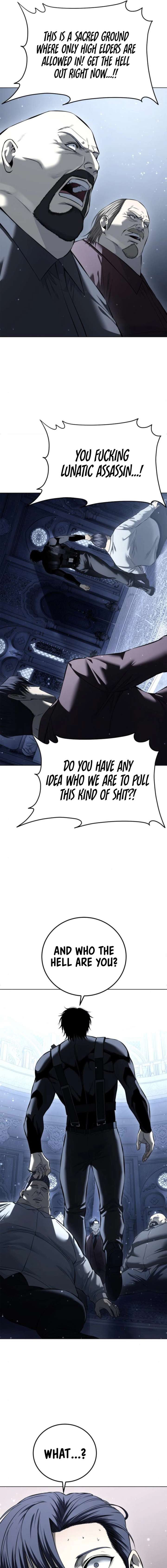 ch 56 23