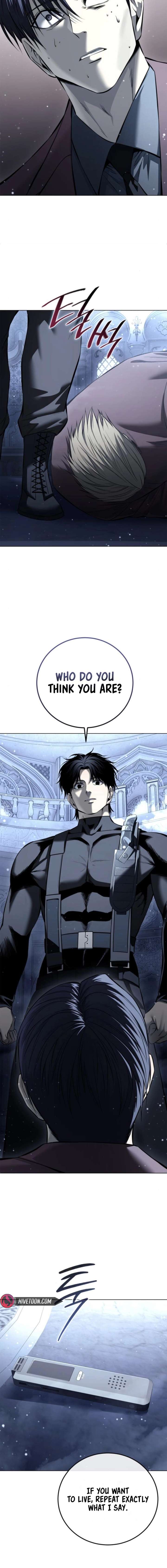 ch 56 24