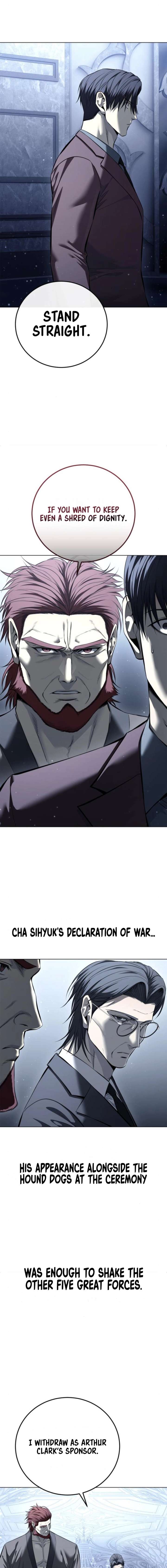 ch 56 3