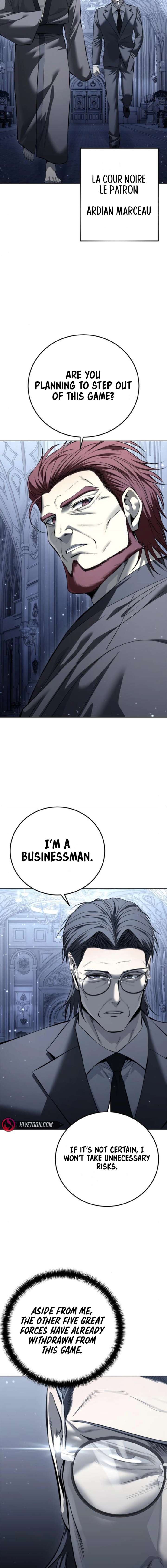 ch 56 4