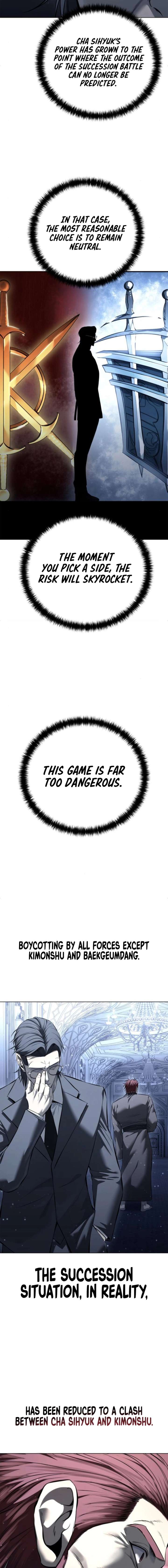 ch 56 5