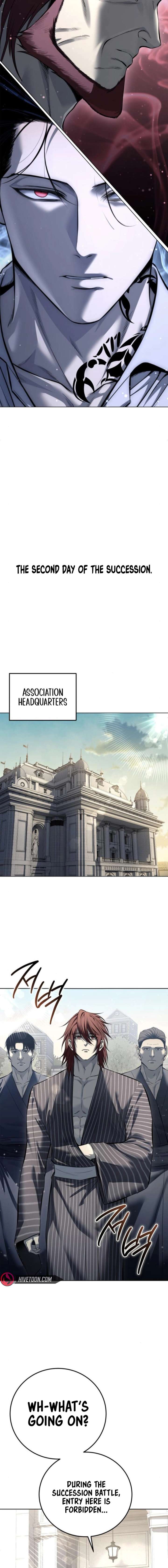 ch 56 6